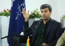 ترمیم حقوق نیروهای ارکان ثالث NISOC در آینده نزدیک عملیاتی خواهد شد