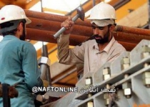 جزئیات حقوق ومزایای سال۹۸ کارگران/مزد دریافتی خود در سال ۹۸ را چگونه محاسبه کنیم؟