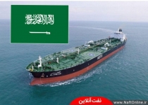 ناتوانی سعودی ها برای جایگزینی نفت ایران