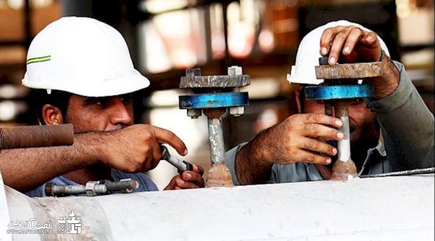 کمک رفاهی و فوق‌العاده تخصصی کارکنان قراردادی افزایش یافت