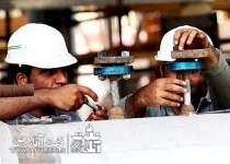 کمک رفاهی و فوق‌العاده تخصصی کارکنان قراردادی افزایش یافت