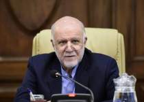 صحبت های وزیر نفت در خصوص بنزین سوپر | نفت آنلاین