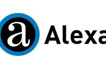 بهترین و جادویی ترین روش ها برای بهبود رتبه آلکسا | نفت آنلاین