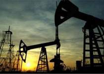 تولید تجمعی نفت آزادگان شمالی به ۱۰۰ میلیون بشکه رسید | نفت آنلاین