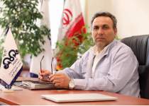 مدیرعامل پالایشگاه ستاره خلیج فارس | محمدعلی دادور