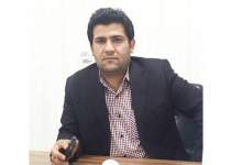 شرکت پایانه های نفتی ایران | انتصاب | نفت آنلاین
