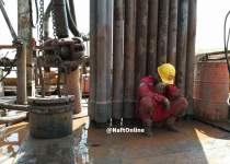 کارکنان قراردادی مدت موقت نفت | نفت آنلاین | تصویر ارسالی مخاطبین