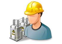 اخبار استخدامی | نفت آنلاین | مهندس برق