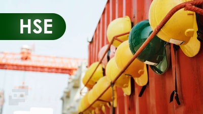 اخبار استخدامی | نفت آنلاین | استخدام کارشناس اچ اس ای
