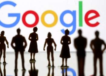 اختلال سرویس‌های گوگل google