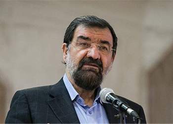 دکتر محسن رضایی و انتقاد از دستمزد پرداختی به کارگران