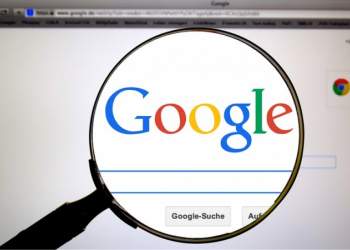 ایندکس شدن سریع مطالب در گوگل