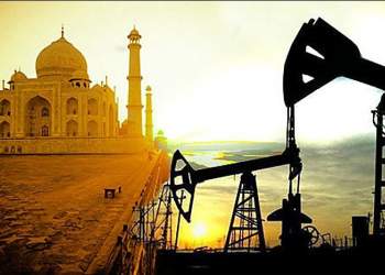 جدال هند و پاکستان | قیمت نفت | نفت آنلاین