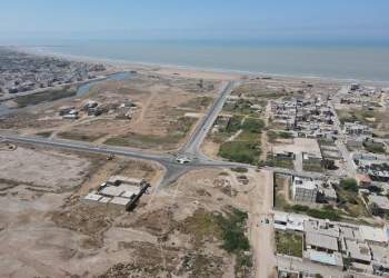 شرکت نفت و گاز گچساران | نفت آنلاین