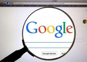 ایندکس شدن سریع در موتور جستجوی google