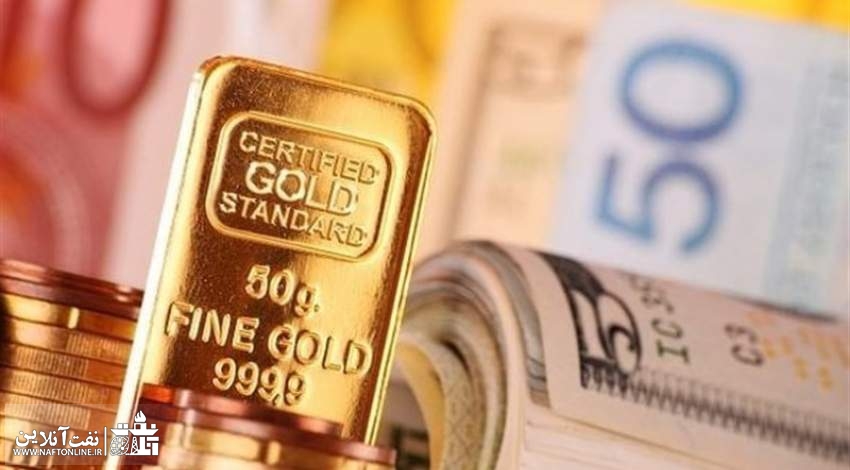 پیش بینی قیمت سکه و ارز در بازار ایران