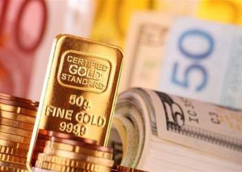 پیش بینی قیمت سکه و ارز در بازار ایران