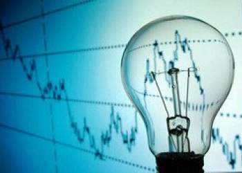 صرفه جویی در مصرف برق و ممنوعیت پوشیدن کت!