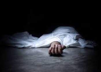 خودکشی یکی از کارکنان نفت | نفت آنلاین