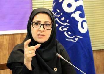 فاطمه کاهی | شرکت پخش فرآورده‌های نفتی ایران | نفت آنلاین
