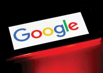 ایندکس Index شدن مطالب در گوگل | google