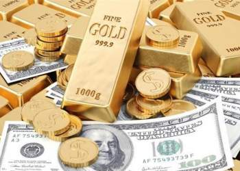 پیش بینی قیمت سکه و ارز در آینده