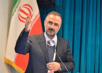 گلپایگانی ملی حفاری | نفت آنلاین