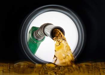 صادرات بنزین ایرانی | نفت آنلاین