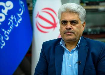 کرامت ویس کرمی | نفت آنلاین