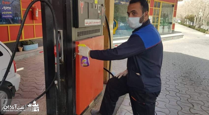 عضو کمیسیون انرژی مجلس و افزایش قیمت بنزین | نفت آنلاین