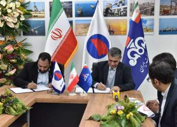 مهندس مراد کمالی | نفت آنلاین