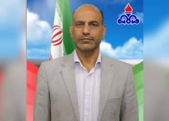 حراست نفت کارون | گشتاسبی | نفت آنلاین