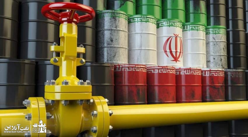 افزایش تولید نفت ایران | بریتیش پترولیوم | نفت آنلاین
