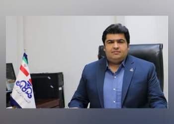 امیررضا دوران | نفت آنلاین