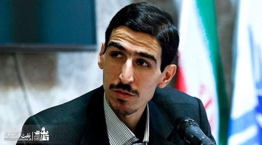 مالک شریعتی نیاسر | کمیسیون انرژی مجلس | نفت آنلاین