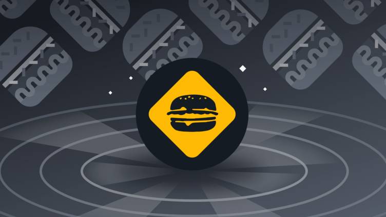 BurgerCities (BURGER) Price Forecast in 2022 - BTCC