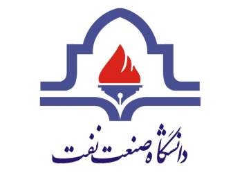 فارغ التحصیلان گروه الف | نفت آنلاین
