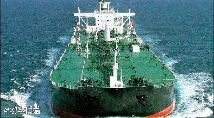 ارسال سوخت ایرانی به لبنان | نفت آنلاین