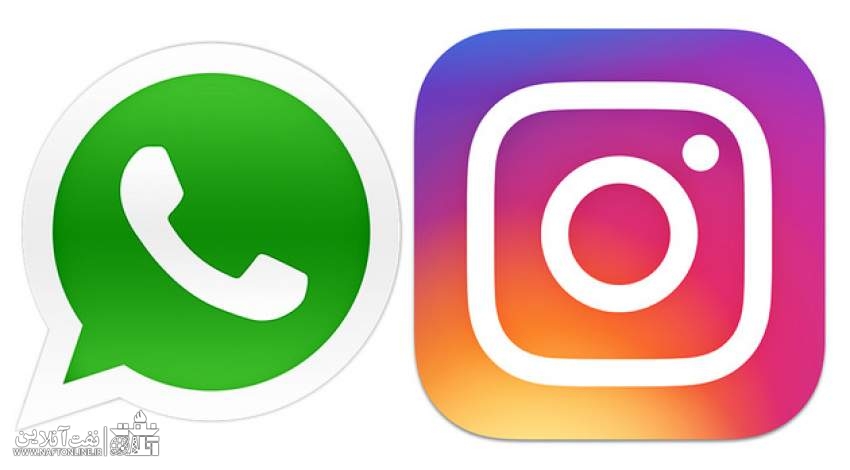 زمان رفع فیلتر واتسآپ و اینستاگرام | Instagram | whatsapp