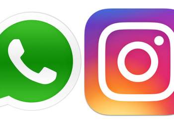 زمان رفع فیلتر واتسآپ و اینستاگرام | Instagram | whatsapp
