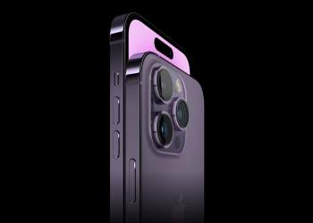 رجیستری آیفون ۱۴ | IPhone 14