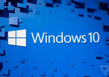 نحوه انجام تغییرات بر روی پارتیشن ها در ویندوز | windows