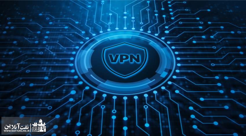 معایب استفاده از فیلترشکن یا vpn
