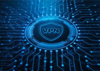 معایب استفاده از فیلترشکن یا vpn