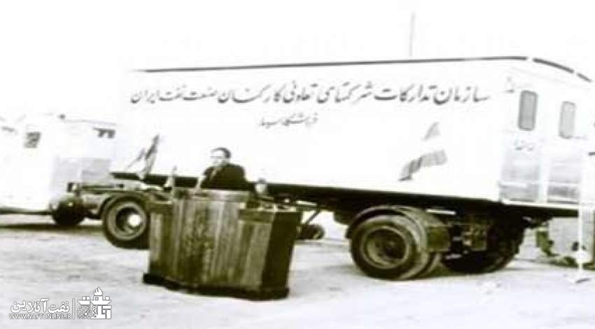 میثم شکری ساز کلاهبردار های فضای مجازی را از عوامل عدم موفقیت کسب و کارها می داند