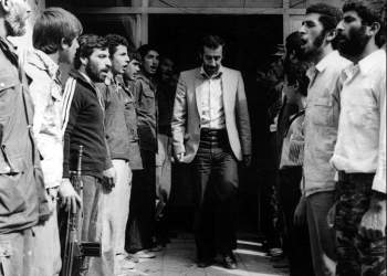 شهید محمد جواد تندگویان | نفت آنلاین