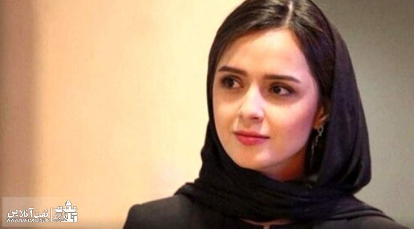 بازداشت ترانه علیدوستی بازیگر زن سینمای ایران