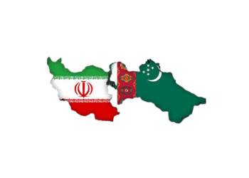 ماجرای قطع گاز ترکمنستان به ایران | نفت آنلاین