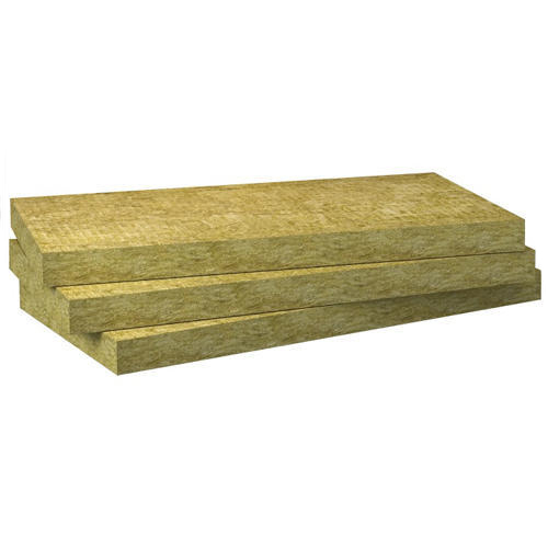 Rockwool Slab, Size: Custom at Rs 12/square feet in Mumbai | ID: 11710678262