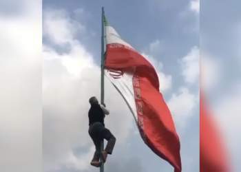 غیرت کارکنان نفت شاغل در عسلویه | نفت آنلاین